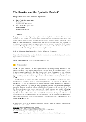 Thumbnail PDF