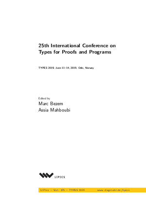 Thumbnail PDF