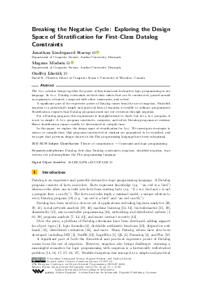 Thumbnail PDF
