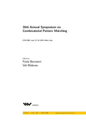 Thumbnail PDF