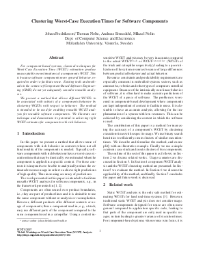 Thumbnail PDF