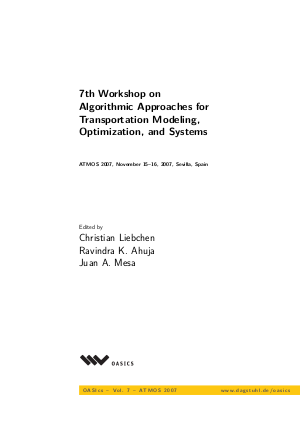 Thumbnail PDF