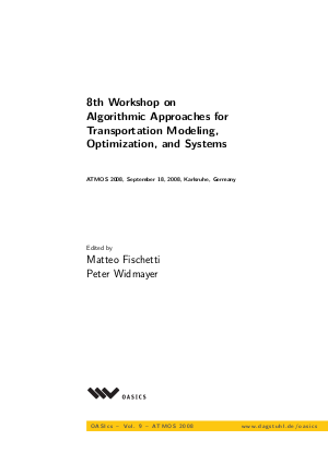 Thumbnail PDF