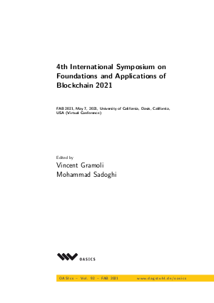 Thumbnail PDF