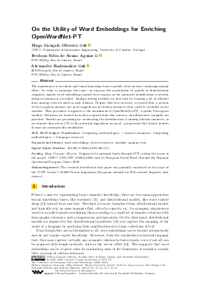 Thumbnail PDF