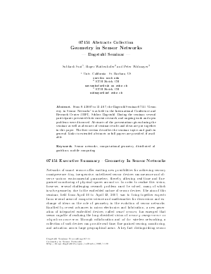Thumbnail PDF